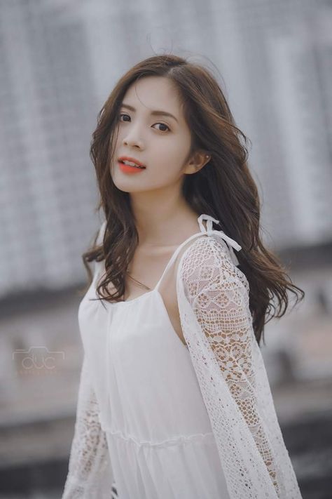 农村妇女毛片精品久久久