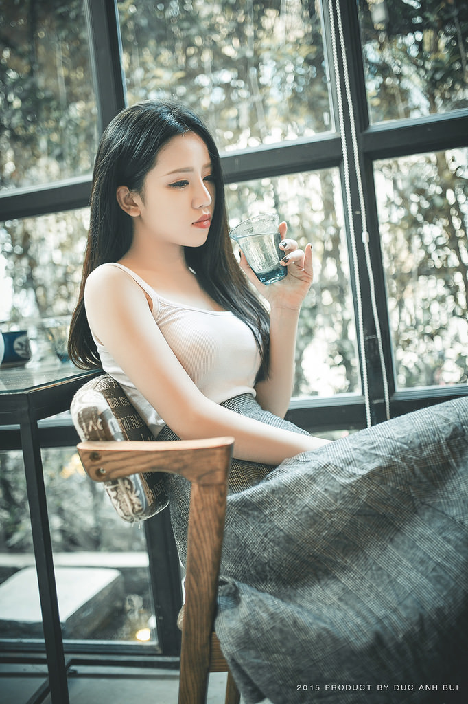 在线伦理观看